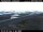 Webcam in Fjarðarheiði (Heiðarvatn), 27.8 km entfernt