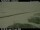 Webcam in Fjarðarheiði (Heiðarvatn), 4.4 km entfernt