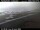 Webcam in Fjarðarheiði (Heiðarvatn), 35.3 km