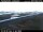 Webcam in Fjarðarheiði (Heiðarvatn), 4.4 km entfernt