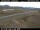 Webcam in Fjarðarheiði (Heiðarvatn), 6.2 mi away