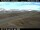 Webcam in Fjarðarheiði (Heiðarvatn), 0 km