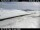Webcam in Fjarðarheiði (Heiðarvatn), 4.4 km entfernt