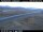 Webcam in Fjarðarheiði (Heiðarvatn), 24.5 km
