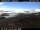 Webcam in Fjarðarheiði (Heiðarvatn), 6.2 mi away
