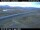 Webcam in Fjarðarheiði (Heiðarvatn), 44.6 km