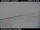 Webcam in Fjarðarheiði (Heiðarvatn), 6.2 mi away