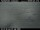 Webcam in Fjarðarheiði (Heiðarvatn), 1.7 mi away