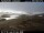 Webcam in Fjarðarheiði (Heiðarvatn), 26.6 km
