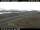 Webcam in Fjarðarheiði (Heiðarvatn), 0 mi away