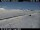 Webcam in Fjarðarheiði (Heiðarvatn), 0 km