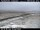 Webcam in Fjarðarheiði (Heiðarvatn), 44.6 km entfernt