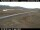 Webcam in Fjarðarheiði (Heiðarvatn), 22.1 km