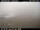 Webcam in Fjarðarheiði (Heiðarvatn), 9.4 mi away