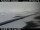 Webcam in Fjarðarheiði (Heiðarvatn), 24.5 km entfernt