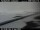 Webcam in Fjarðarheiði (Heiðarvatn), 15.9 km entfernt