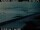 Webcam in Fjarðarheiði (Heiðarvatn), 22.1 km entfernt