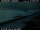 Webcam in Fjarðarheiði (Heiðarvatn), 0 km entfernt