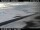 Webcam in Fjarðarheiði (Heiðarvatn), 38.5 km entfernt