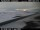 Webcam in Fjarðarheiði (Heiðarvatn), 24.5 km entfernt