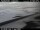 Webcam in Fjarðarheiði (Heiðarvatn), 44.6 km entfernt