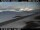 Webcam in Fjarðarheiði (Heiðarvatn), 44.6 km entfernt