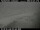 Webcam in Fjarðarheiði (Heiðarvatn), 44.6 km entfernt