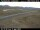 Webcam in Fjarðarheiði (Heiðarvatn), 24.5 km