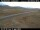 Webcam in Fjarðarheiði (Heiðarvatn), 22.1 km