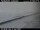 Webcam in Fjarðarheiði (Heiðarvatn), 6.2 mi away