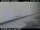 Webcam in Fjarðarheiði (Heiðarvatn), 6.2 mi away