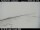 Webcam in Fjarðarheiði (Heiðarvatn), 13.6 mi away