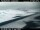 Webcam in Fjarðarheiði (Heiðarvatn), 9.4 mi away