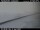 Webcam in Fjarðarheiði (Heiðarvatn), 17.2 mi away