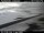 Webcam in Fjarðarheiði (Heiðarvatn), 0 mi away