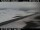Webcam in Fjarðarheiði (Heiðarvatn), 14.9 mi away
