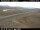 Webcam in Fjarðarheiði (Heiðarvatn), 44.6 km