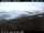 Webcam in Fjarðarheiði (Heiðarvatn), 35.3 km