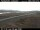 Webcam in Fjarðarheiði (Heiðarvatn), 10.3 mi away