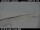 Webcam in Fjarðarheiði (Heiðarvatn), 35.3 km