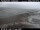 Webcam in Fjarðarheiði (Heiðarvatn), 15.9 km entfernt