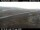 Webcam in Fjarðarheiði (Heiðarvatn), 1.7 mi away