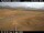 Webcam in Fjarðarheiði (Heiðarvatn), 17.2 mi away