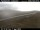 Webcam in Fjarðarheiði (Heiðarvatn), 4.4 km entfernt