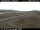 Webcam in Fjarðarheiði (Heiðarvatn), 8.5 mi away