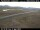 Webcam in Fjarðarheiði (Heiðarvatn), 22.1 km