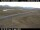 Webcam in Fjarðarheiði (Heiðarvatn), 38.5 km entfernt