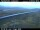 Webcam in Fjarðarheiði (Heiðarvatn), 0 km