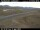 Webcam in Fjarðarheiði (Heiðarvatn), 38.5 km