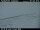 Webcam in Fjarðarheiði (Heiðarvatn), 1.7 mi away